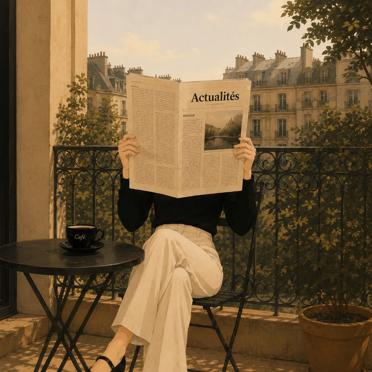 INQ. Agency, agence web à Lyon